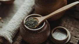 产茶量世界第一，为什么茶叶巨头不在中国？
