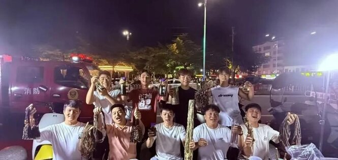 头号工程、矢志打造｜汇聚观珠特色沉香产业蓬勃发展