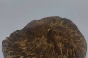 正宗海南棋楠沉香