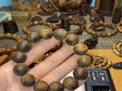 从香铺到直播间｜闽南天然香的非遗数字化发展之路