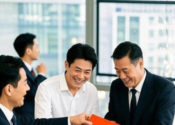 全面解析河源市ISO管理体系认证条件，助您轻松获得9001ISO认证