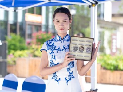 广州工商学院思源沉香前往电白区观珠镇沙垌村进行实地调研 ...