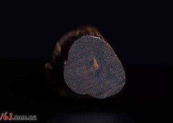 精品老料生闻醍醐灌顶上炉药香凉带花香甜沉水秒沉满油脂