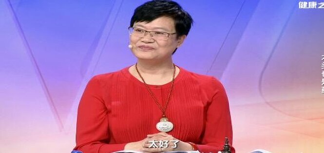 檀香、沉香、木香……中医专家说这么用最好