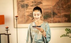 庐州“香事”传播传统文化