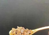 海南精品大块白奇楠沉水碎料