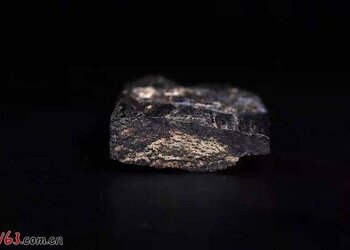 文莱软丝沉水正区浓郁香味