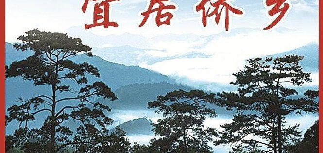一路芳香永是春 永春香产业迸发澎湃活力