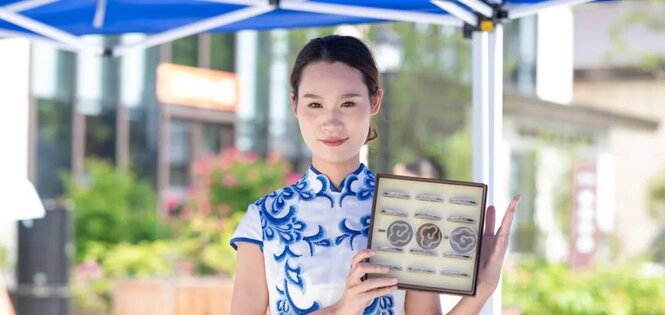 广州工商学院思源沉香前往电白区观珠镇沙垌村进行实地调研 ...