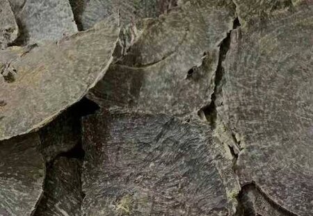 海南老顶黑油板头全部清理干净