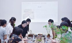 珠海非遗和香课，亲手制香牌超有料