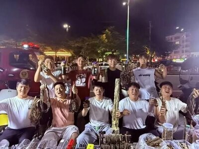 头号工程、矢志打造｜汇聚观珠特色沉香产业蓬勃发展