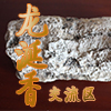 龙涎香交流