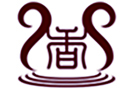 深圳市沉香行业协会