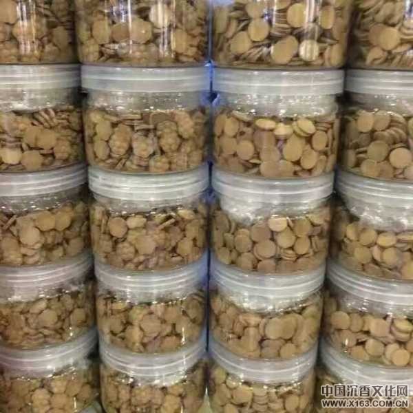 wechat_upload1500126079596a1b7f01a14