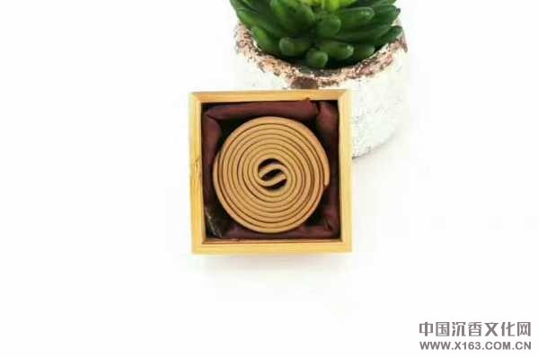 wechat_upload150987484259fedc9aa1f3f
