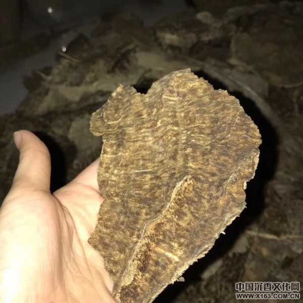 wechat_upload15100409715a01658b463db