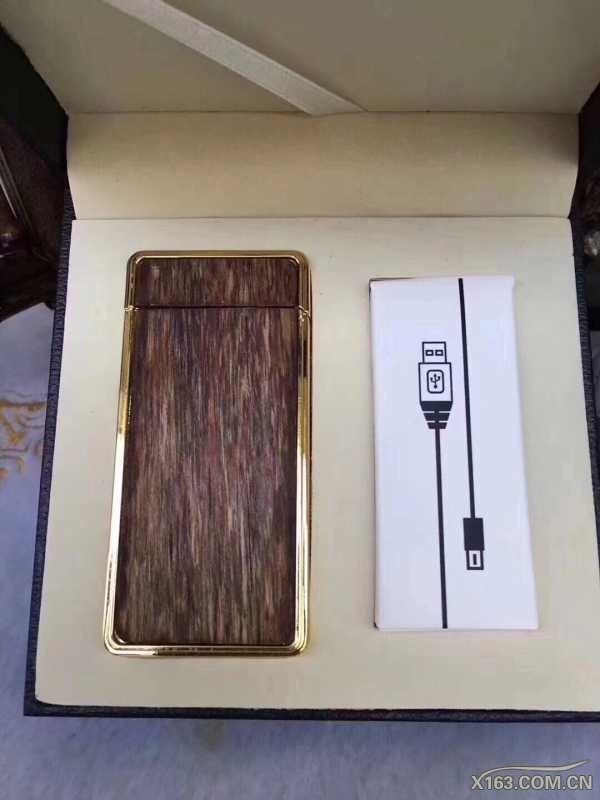 wechat_upload15234303095acdb3a5172b4