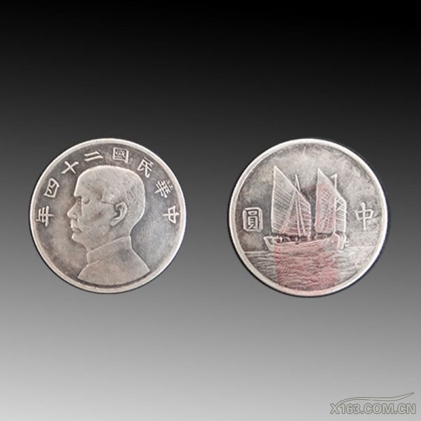 168万  直径：3.3cm重：13.4g.jpg