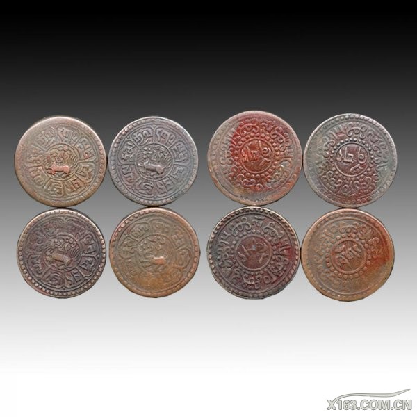 藏币100万.jpg