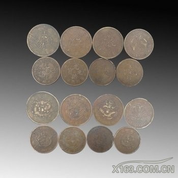 钱币一组 240万.jpg