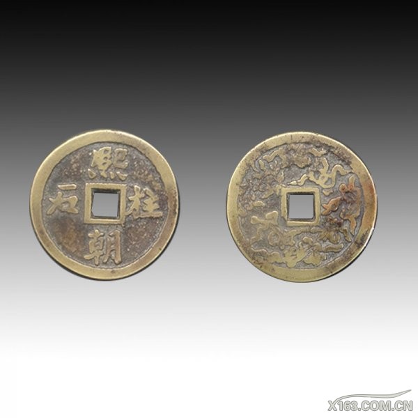 熙朝柱石--RMB：66万.jpg
