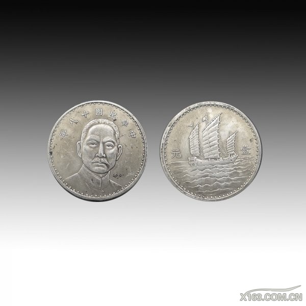 лʮꡤҼԲ--ֱ3.9cm-أ26.6g-RMB160.jpg