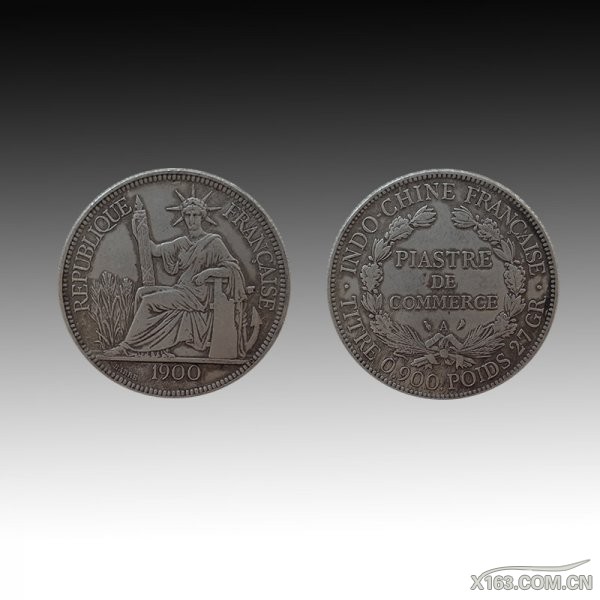 坐洋币--RMB：10万.jpg