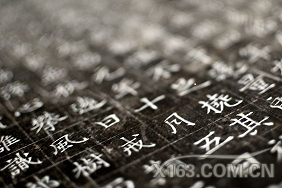 111111图片1.jpg