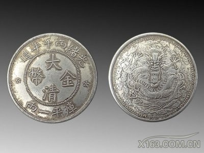 190万.jpg