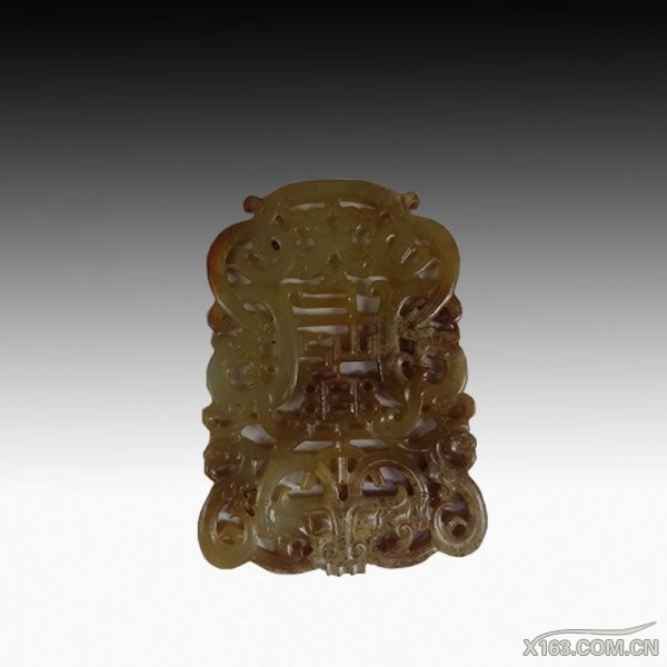 ε--9cm--RMB60.jpg