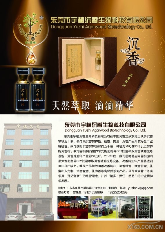 公司介绍图片.jpg