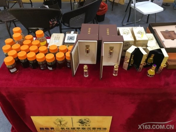 QQ图片20181111171827.jpg