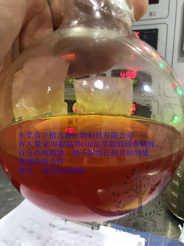 QQ图片20180424225413_副本.jpg