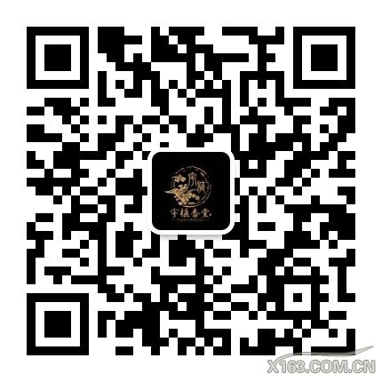 微信二维码.jpg