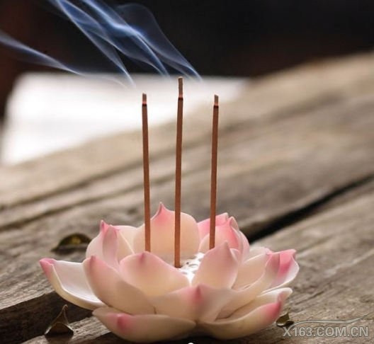 荷花香插.jpg