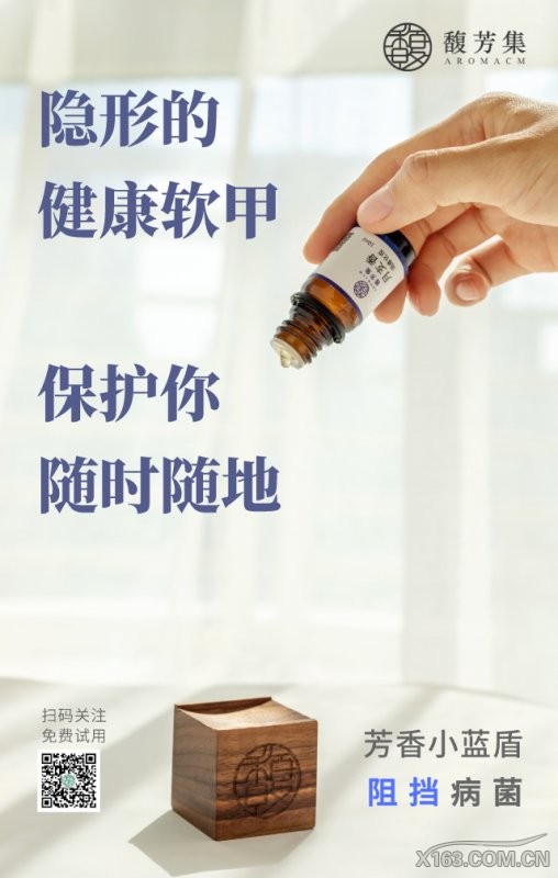 月支0.jpg