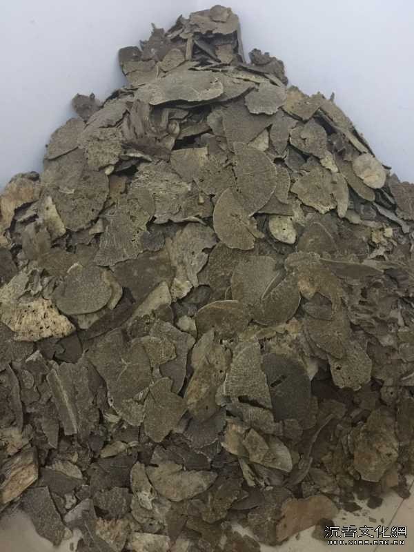 wechat_upload1637586399619b95dfd3b46