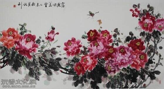cb8065380cd79123ec37be9557998f85b0b780b5.jpeg