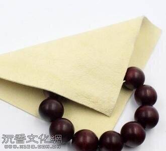 u=1183643849,4178014108&fm=173&app=25&f=JPEG