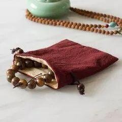 u=3933816339,1431177200&fm=173&app=25&f=JPEG