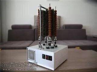 u=1715755226,79994194&fm=173&app=25&f=JPEG