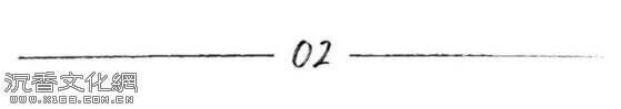 u=572859697,2253205799&fm=173&app=25&f=JPEG