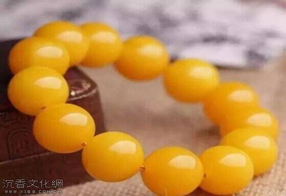 u=3723146133,3715052427&fm=173&app=25&f=JPEG