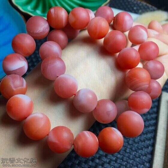 u=1684395195,2358652072&fm=173&app=25&f=JPEG