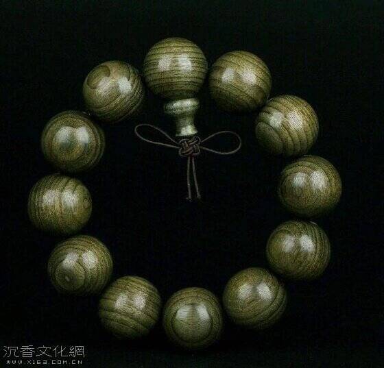 u=319620811,1711110765&fm=173&app=49&f=JPEG