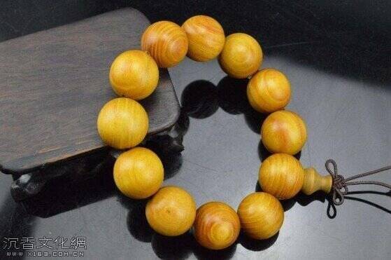 u=980482626,1380093625&fm=173&app=49&f=JPEG