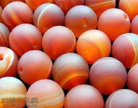 u=1604775577,483098810&fm=173&app=49&f=JPEG