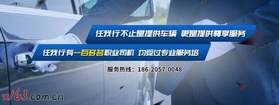 02_爱奇艺.jpg