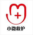 02.png